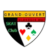 Skat-Club Grand-Ouvert Gelsenkirchen Skat-Club Grand-Ouvert Gelsenkirchen