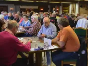 1. Lermoos | Turnierbericht | Backlog