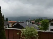 1. Lermoos | Turnierbericht | Backlog