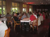 3. Mega Sachsen-Cup | Turnierbericht | Backlog