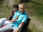 2. Erlebniswelt Willinger-Brauhaus-Cup | Turnierbericht 2. Erlebniswelt Willinger-Brauhaus-Cup | Turnierbericht