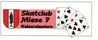Miese 7 Kaiserslautern Miese 7 Kaiserslautern