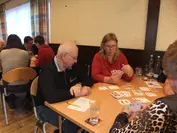 Silvester-Cup 2016 | Turnierbericht