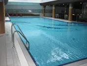 3. Mega Sachsen-Cup | Turnierbericht | Backlog