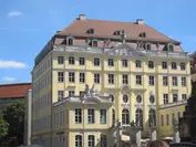 3. Mega Sachsen-Cup | Turnierbericht