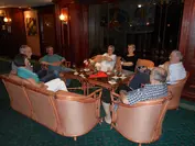 2. Ostsee-Cup | Turnierbericht