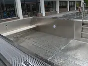 1. Lermoos | Turnierbericht | Backlog