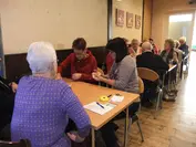 Silvester-Cup 2016 | Turnierbericht