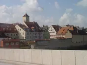 5. Große Herbstreise Skat, Rommé und Wandern | Turnierbericht 5. Große Herbstreise Skat, Rommé und Wandern | Turnierbericht