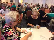 13. Mallorca-Cup | Turnierbericht 13. Mallorca-Cup | Turnierbericht