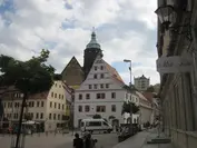 3. Mega Sachsen-Cup | Turnierbericht