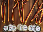 6. Kreta-Cup | Turnierbericht