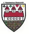 1. Rödelheimer Skatverein 1. Rödelheimer Skatverein