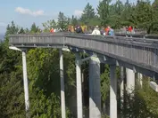 5. Große Herbstreise Skat, Rommé und Wandern | Turnierbericht 5. Große Herbstreise Skat, Rommé und Wandern | Turnierbericht