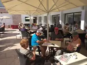 13. Mallorca-Cup | Turnierbericht 13. Mallorca-Cup | Turnierbericht