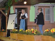 1. Lermoos | Turnierbericht | Backlog