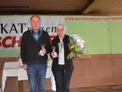 1. Lermoos | Turnierbericht | Backlog