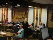 1. Lermoos | Turnierbericht | Backlog