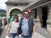 2. Erlebniswelt Willinger-Brauhaus-Cup | Turnierbericht 2. Erlebniswelt Willinger-Brauhaus-Cup | Turnierbericht