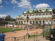 3. Mega Sachsen-Cup | Turnierbericht