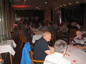 3. Mega Sachsen-Cup | Turnierbericht | Backlog