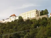 5. Große Herbstreise Skat, Rommé und Wandern | Turnierbericht 5. Große Herbstreise Skat, Rommé und Wandern | Turnierbericht