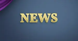 Bericht: 24. Deutsche Schüler- und Jugend- Meisterschaft
