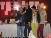 3. Mega Sachsen-Cup | Turnierbericht | Backlog