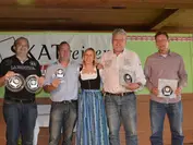 1. Lermoos | Turnierbericht | Backlog