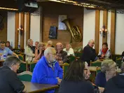 1. Lermoos | Turnierbericht | Backlog