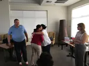 6. Kreta-Cup | Turnierbericht