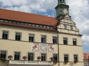 3. Mega Sachsen-Cup | Turnierbericht