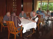 3. Mega Sachsen-Cup | Turnierbericht | Backlog