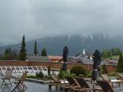 1. Lermoos | Turnierbericht | Backlog