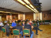 1. Lermoos | Turnierbericht | Backlog