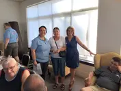 6. Kreta-Cup | Turnierbericht