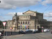 3. Mega Sachsen-Cup | Turnierbericht