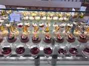 13. Mallorca-Cup | Turnierbericht 13. Mallorca-Cup | Turnierbericht