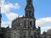 3. Mega Sachsen-Cup | Turnierbericht