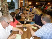 1. Lermoos | Turnierbericht 1. Lermoos | Turnierbericht