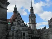 3. Mega Sachsen-Cup | Turnierbericht