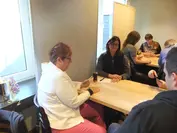 Silvester-Cup 2016 | Turnierbericht