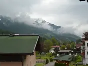 1. Lermoos | Turnierbericht | Backlog