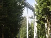 5. Große Herbstreise Skat, Rommé und Wandern | Turnierbericht 5. Große Herbstreise Skat, Rommé und Wandern | Turnierbericht