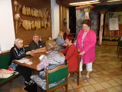 1. Lermoos | Turnierbericht 1. Lermoos | Turnierbericht