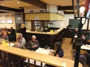 Silvester-Cup 2016 | Turnierbericht