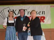 1. Lermoos | Turnierbericht | Backlog