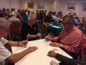 13. Mallorca-Cup | Turnierbericht 13. Mallorca-Cup | Turnierbericht