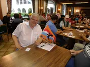 1. Lermoos | Turnierbericht 1. Lermoos | Turnierbericht