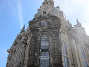 3. Mega Sachsen-Cup | Turnierbericht